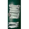 Polypropylene (PP) filter Filtration System for Hi450 Molecular Hydrogen Inhalation Therapy Machine
